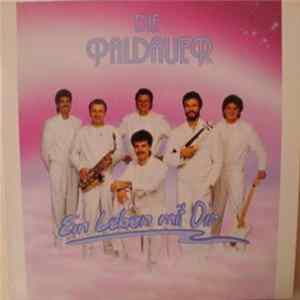 FLAC Die Paldauer - Ein Leben Mit Dir