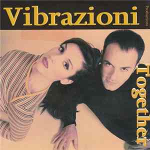 FLAC Vibrazioni Productions - Together