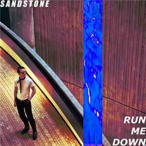 FLAC Sandstone - Run Me Down