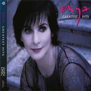 FLAC Enya - Greatest Hits