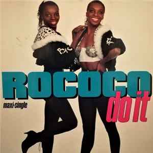 FLAC Rococo - Do It