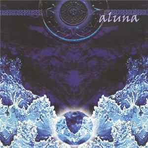 FLAC Aluna - For The Love Of The Deep Blue Sea