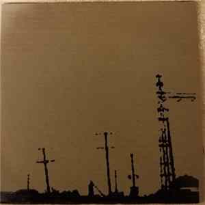 FLAC Bloemfontein - Improvisational Session Volume Two