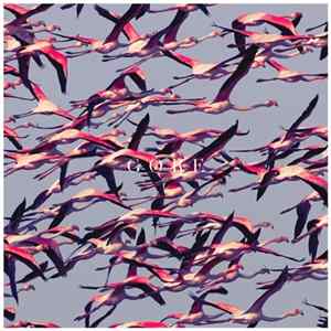 FLAC Deftones - Gore