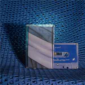 FLAC Jaunt - Cue