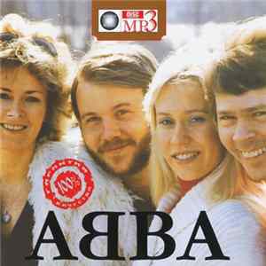 FLAC ABBA - MP3