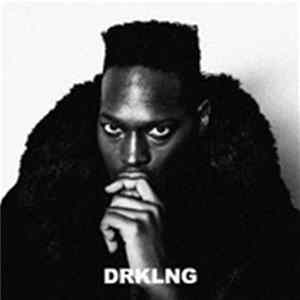 FLAC Zebra Katz - Drklng