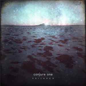 FLAC Conjure One - Exilarch