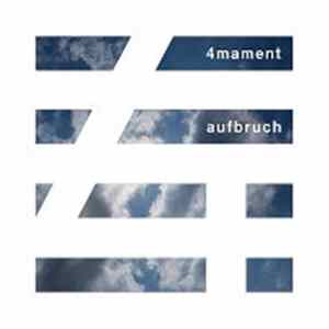 FLAC 4mament - Aufbruch