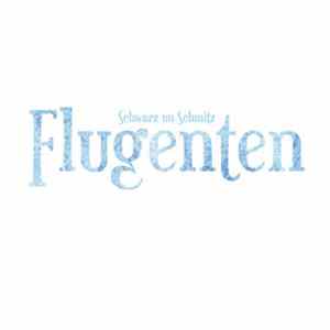 FLAC Schwarz Un Schmitz - Flugenten