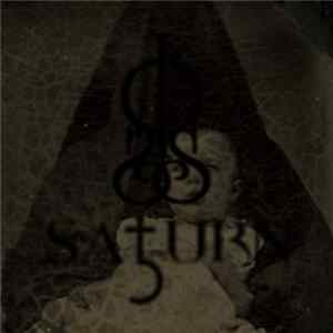 FLAC O.S.I.S. - Saturn