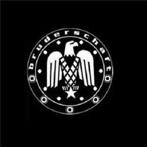 FLAC Bruderschaft - Falling