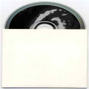 FLAC Various - Andromeda - The Spectral Compilation