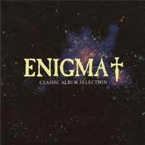 FLAC Enigma - Classic Album Selection