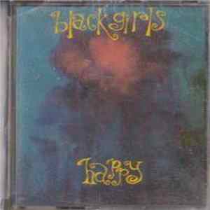 FLAC Blackgirls - Happy