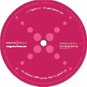 FLAC Blakkat And Tyra - The Other Woman