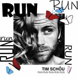 FLAC Tim Schou - Run Run Run Run Run