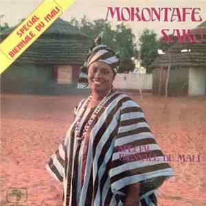 FLAC Mokontafe Sako - Spécial "Biennale Du Mali"