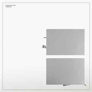 FLAC Stark Leaner, Mint Mind - Transnational Series 2