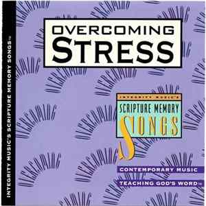 FLAC Various - Overcoming Stress