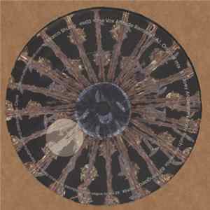 FLAC Marco Shuttle - The Vox Attitude Remixes