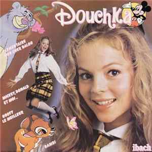 FLAC Douchka - Douchka