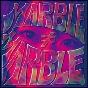 FLAC marble≠marble - marble≠marble