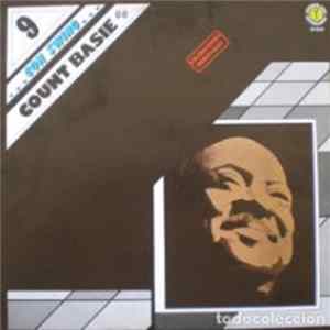 FLAC Count Basie - ... Con Swing... Vol. 9