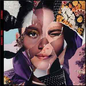 FLAC PromNite - Snake Charmer