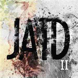 FLAC Janina And The Deeds - JATD II