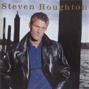 FLAC Steven Houghton - Steven Houghton