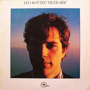 FLAC Leo Kottke - Mudlark
