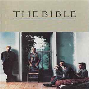 FLAC The Bible - The Bible