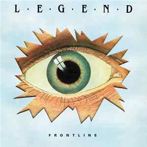 FLAC Legend - Frontline