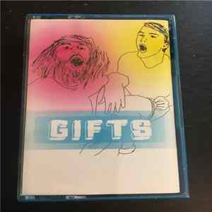 FLAC Cole Miller - Gifts