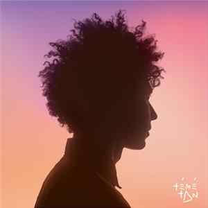 FLAC Témé Tan - Témé Tan
