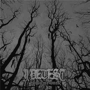FLAC I, Detest - Volume One