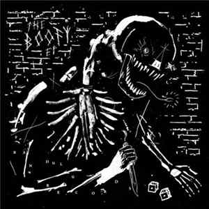 FLAC Boofy - The Boofy EP