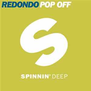 FLAC Redondo - Pop Off