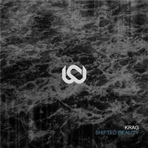FLAC Krag - Shifted Reality