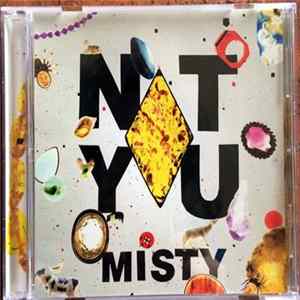 FLAC Not You - Misty