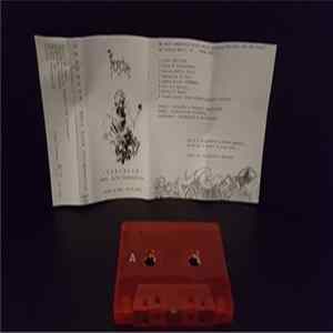 FLAC Throneum - Anti Life Celebration