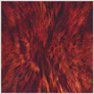 FLAC Various - Beyond The Confines