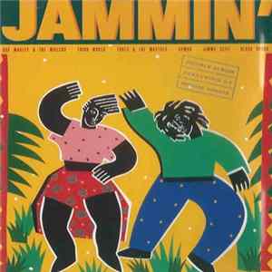 FLAC Various - Jammin'