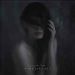 FLAC closeyoureyes - vulnerabilis