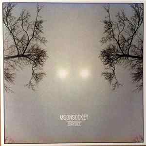 FLAC Moonsocket - Eurydice