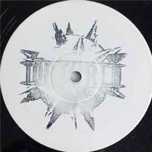 FLAC Barb Wired - Word Of Mouth EP