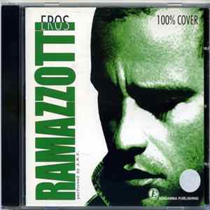 FLAC A.M.P - Eros Ramazzotti (100% Cover)