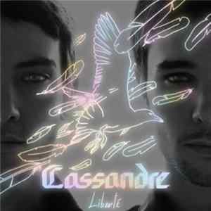 FLAC Cassandre - Liberté