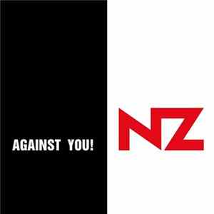 FLAC NZ - Against You!